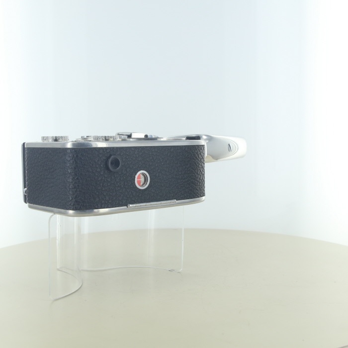 ソノタ Bolex B8L