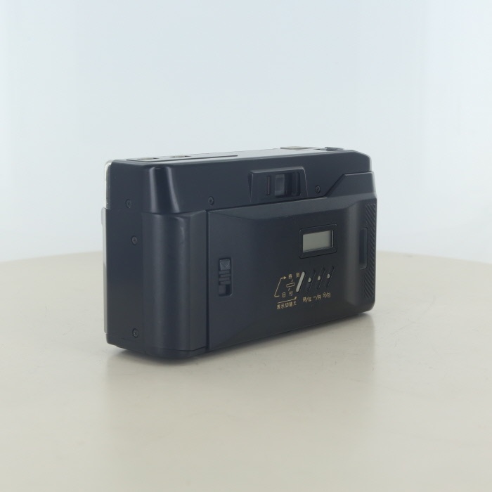 キョウセラ KYOCERA TD(Tessar 35/3.5)