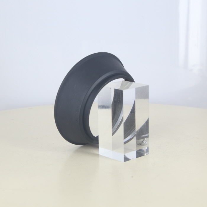 オリンパス レンズフード(35-105/3.5-4.5用)