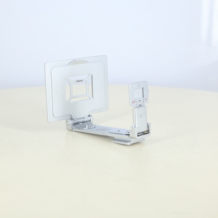 ライカ ROSOL (50/90/135)