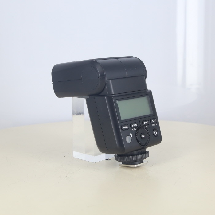 GODOX TT350C キヤノン用