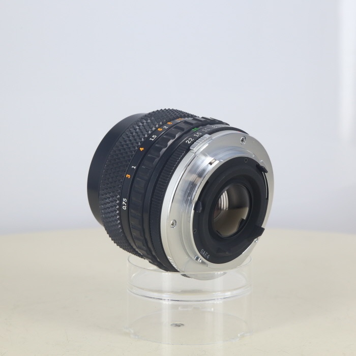 オリンパス オートズーム 35-70/3.5-4.5