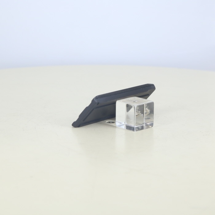 HASSELBLAD クイック カプリング プレートS 45148