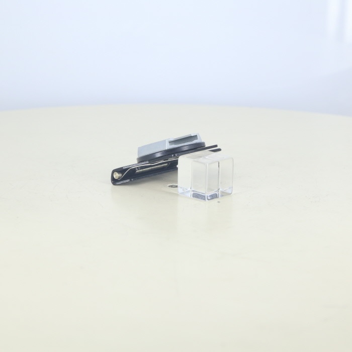 HASSELBLAD フラッシュアタッチメント