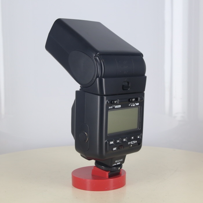 コンタックス TLA 360