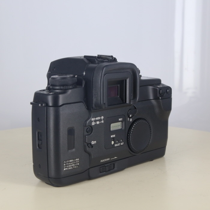 キヤノン EOS 55 ボディ