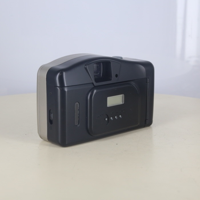 ペンタックス PC-55 フィルムコンパクトカメラ