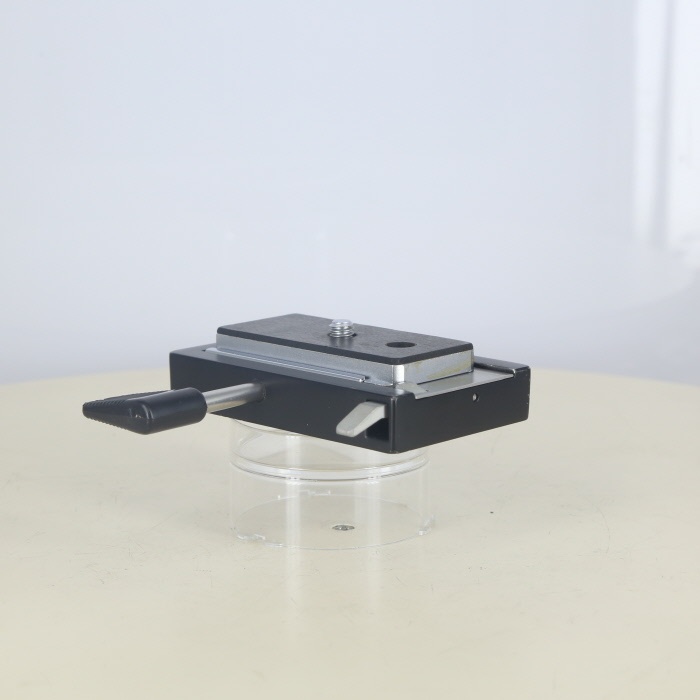 HASSELBLAD クイックシュー #45129