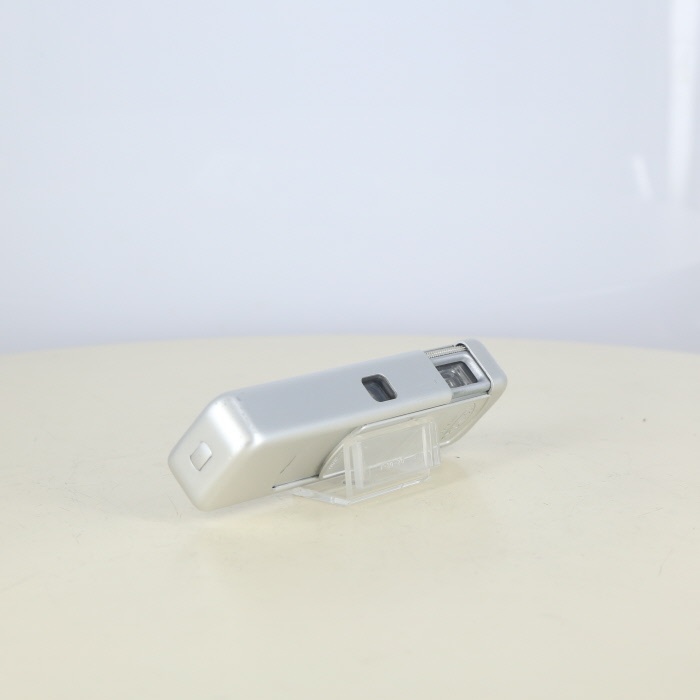 ミノックス IIIS