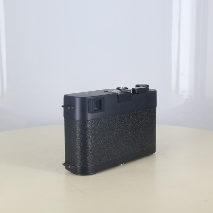 ライカ CL+SUMMICRON-C 40/2