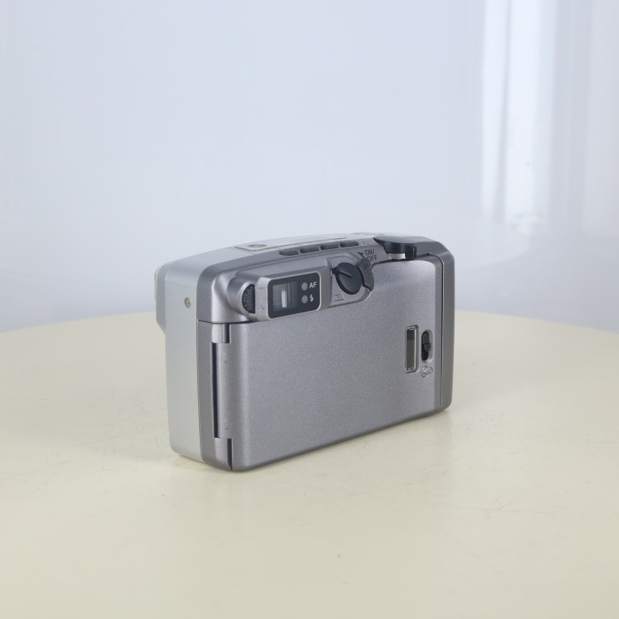 ペンタックス ESPIO135M