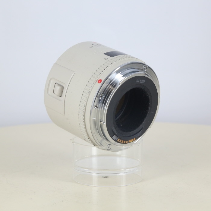 キヤノン エクステンダー EF2X(2)