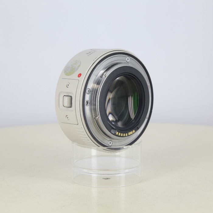 キヤノン エクステンダー EF1.4X(2)