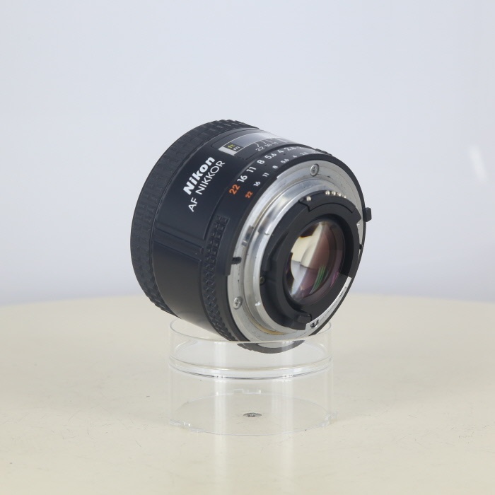 ニコン AF 35/2