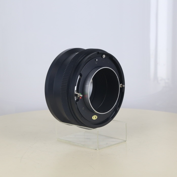 マミヤ 中間リング RB No.1 45mm