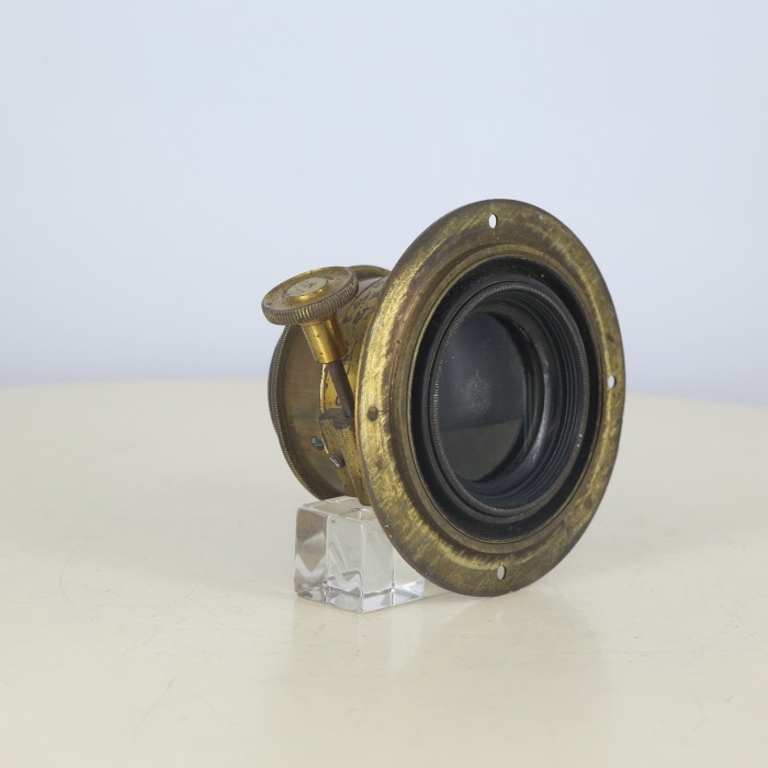 ソノタ DUBRONI 風景用