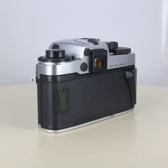 LEICA R R6