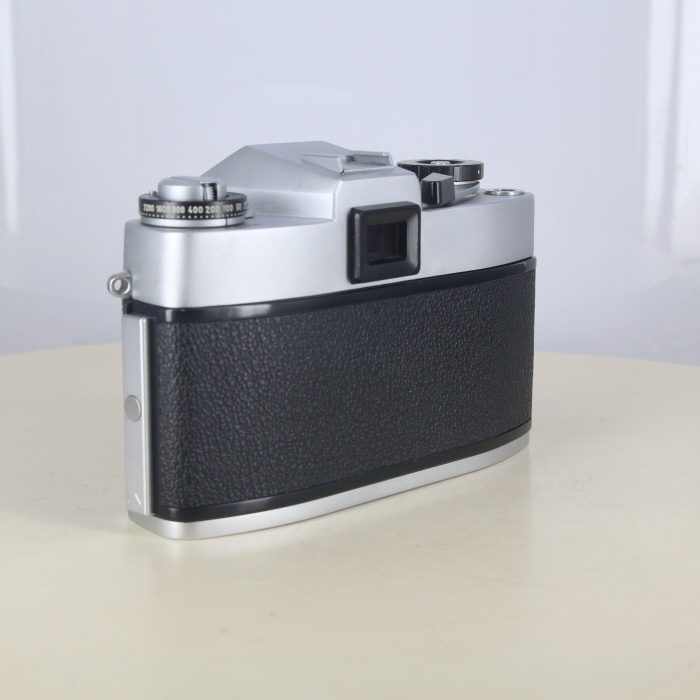 LEICA R ライカフレックス SL
