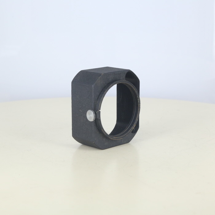 ライカ フード XOONS