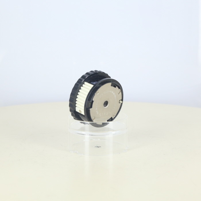 HASSELBLAD ノブメーター