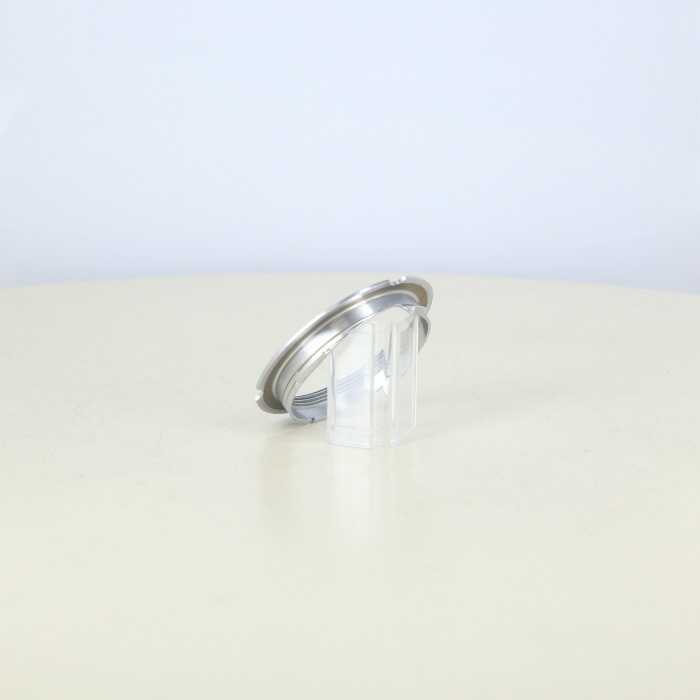 ライカ LMリング