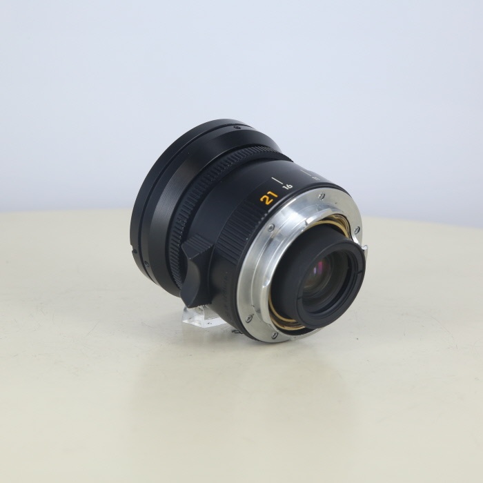 ライカ エルマリートM 21/2.8 ASPH.