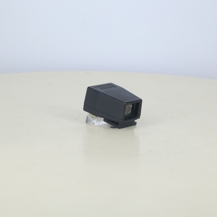 ソノタ 藤澤商会 28mm ファインダー