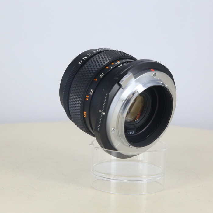 オリンパス SHIFT 35/2.8