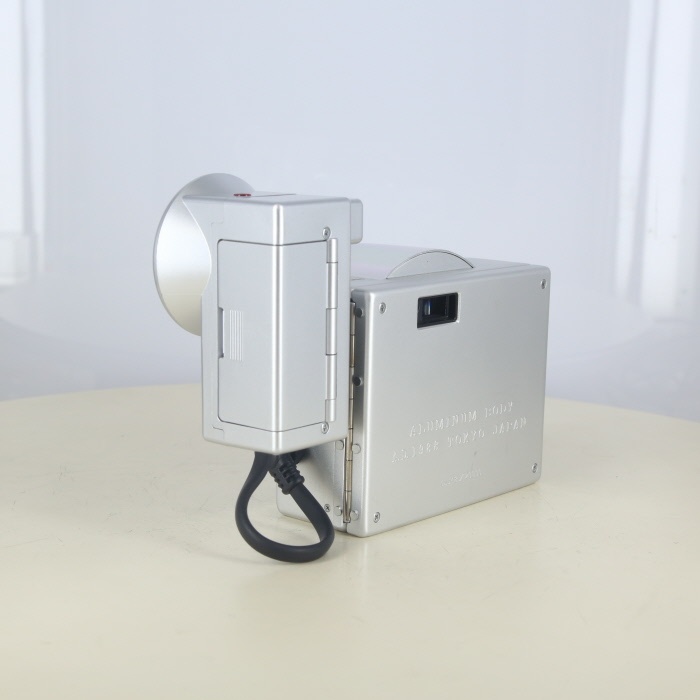 オリンパス O-product