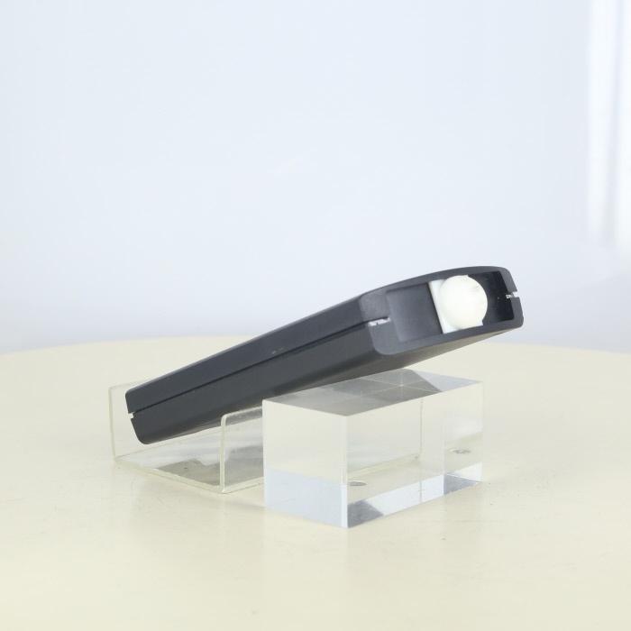 ゴッセン SIXTOMAT digital