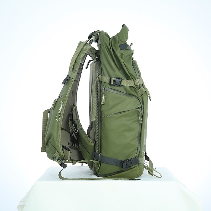 ソノタ Shimoda アクションX30