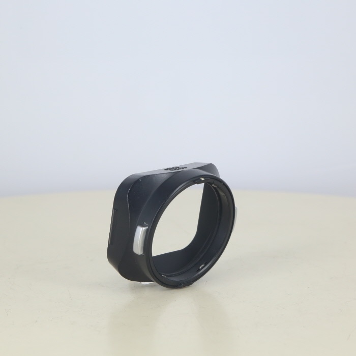 ライカ フード 12524