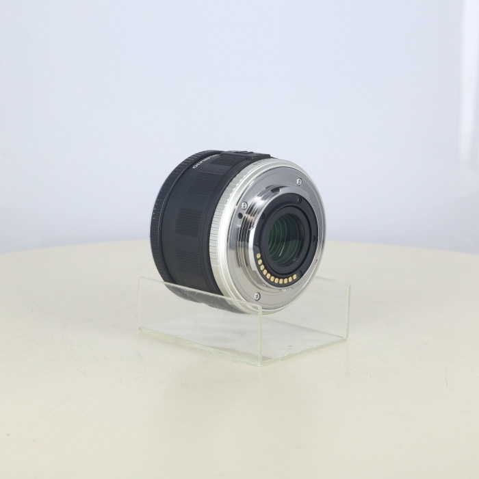 オリンパス M.ZUIKO DIGITAL ED14-42/3.5-5.6 ブラック