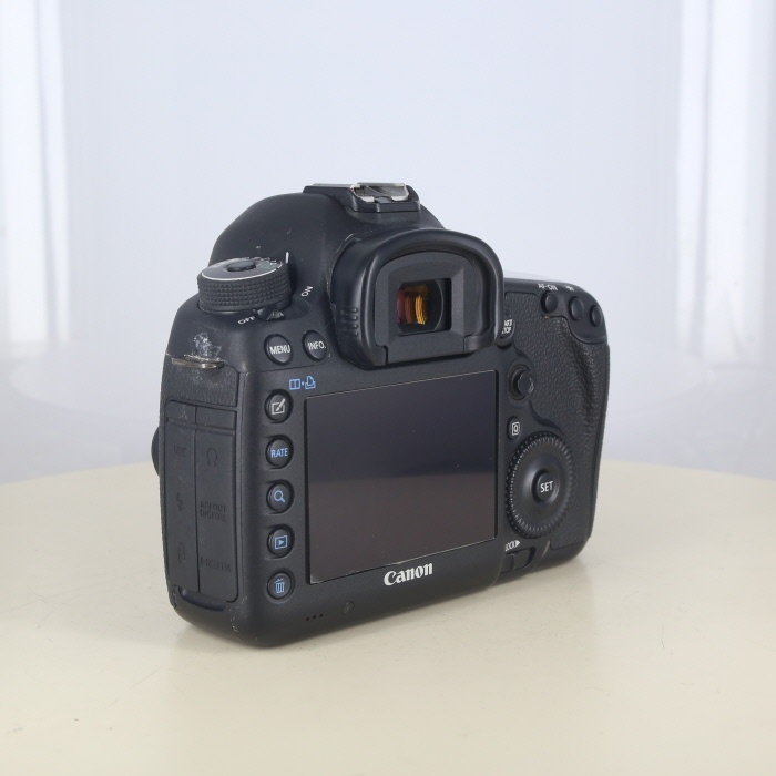 キヤノン EOS 5D MARK3 ボディ