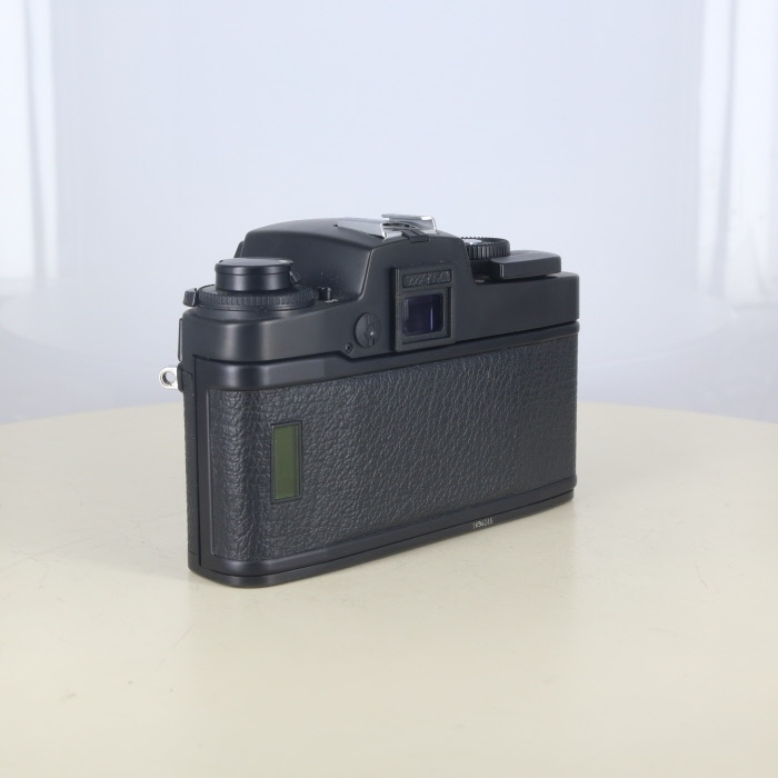 LEICA R R4S ボディ