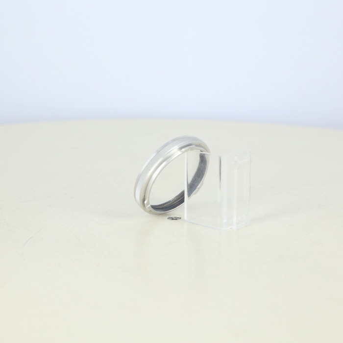 ローライ ローライフィルター H-1