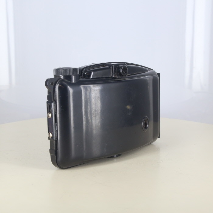 ソノタ PHOTAX バリケート フィルムカメラ