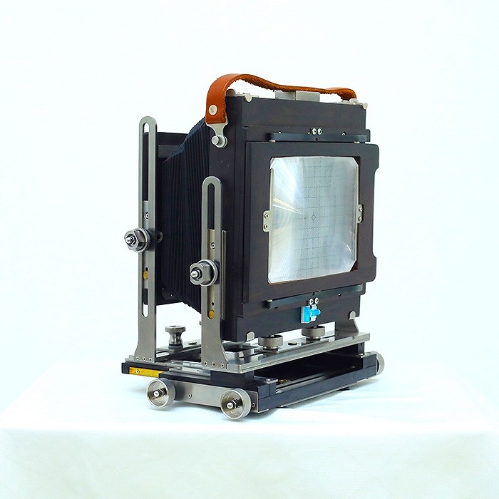 ソノタ MUNEWCA 5X7 SWT Special