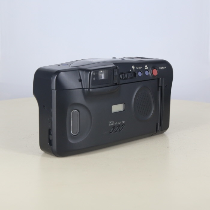 フジフイルム ZOOM CARDIA SUPER312