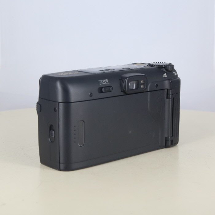 フジフイルム ZOOM CARDIA SUPER115