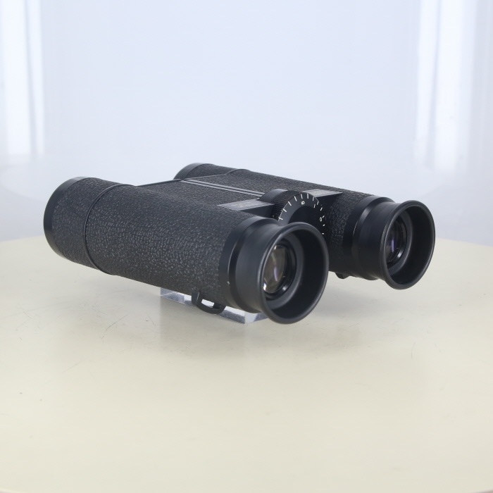 ツアイス ダイアリート 8x30B