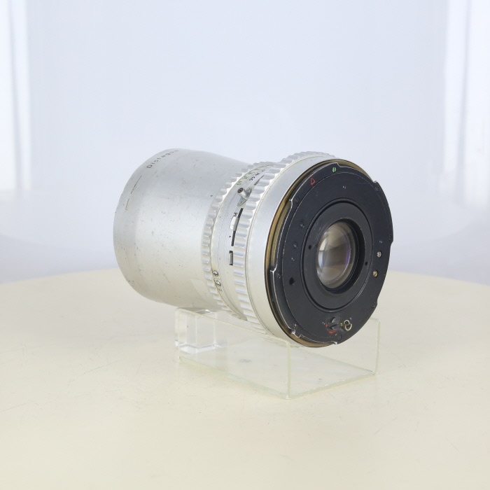HASSELBLAD ディスタゴンC50/4 クローム