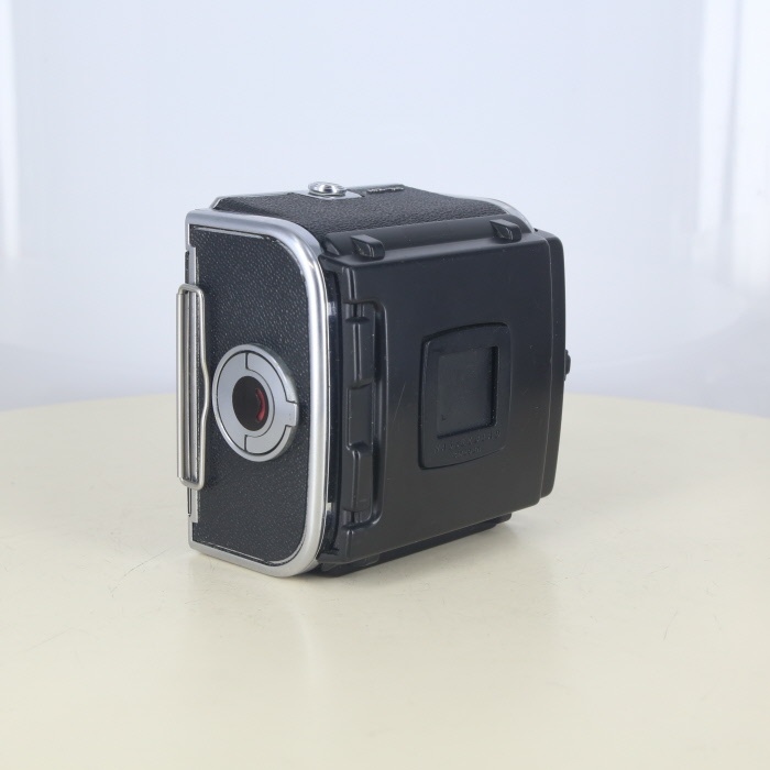 HASSELBLAD フィルムマガジン A12 IV型最終