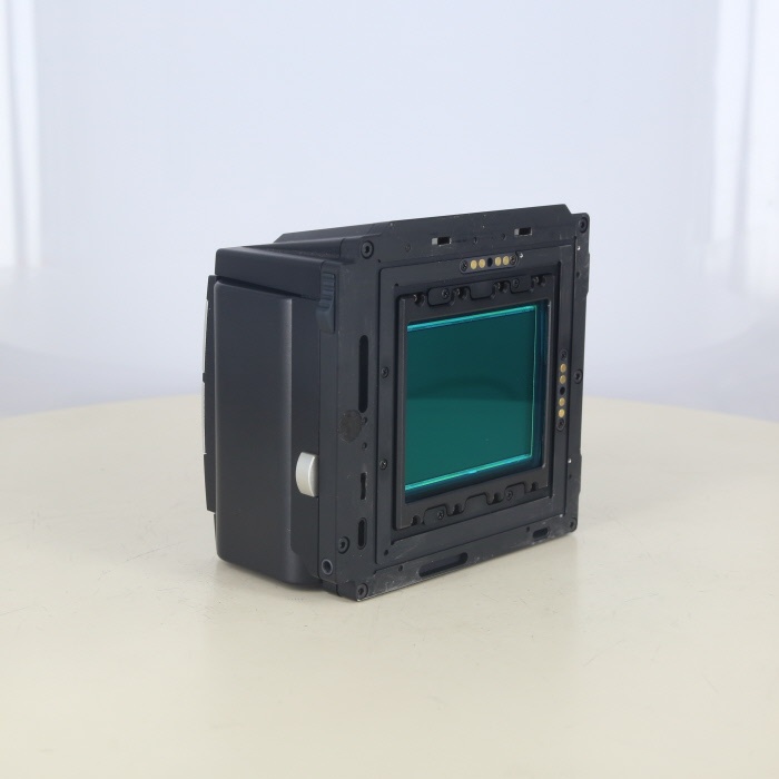 HASSELBLAD PHASE ONE P25 デジタルバック