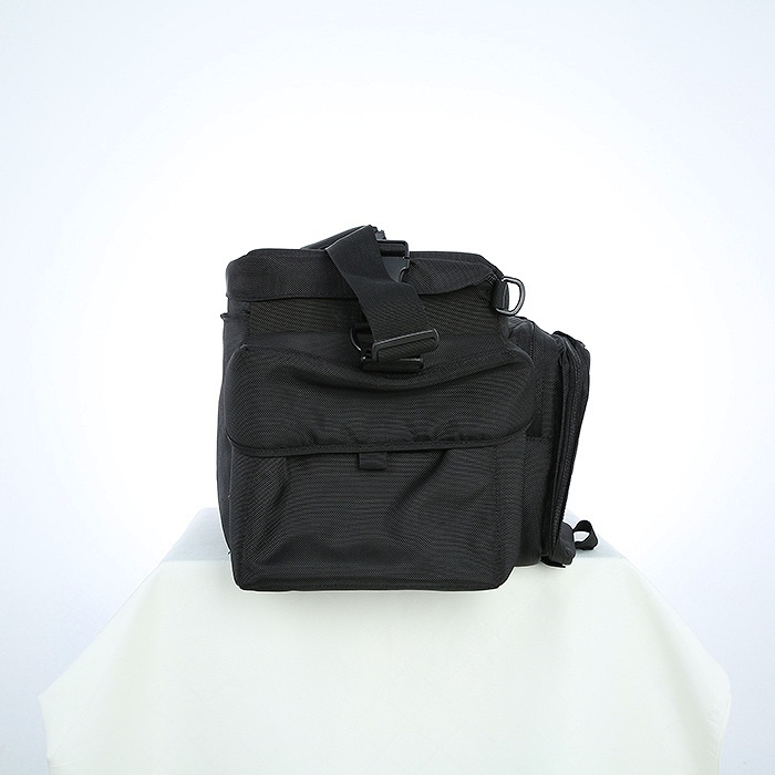 ソノタ f.64 SCXPRO