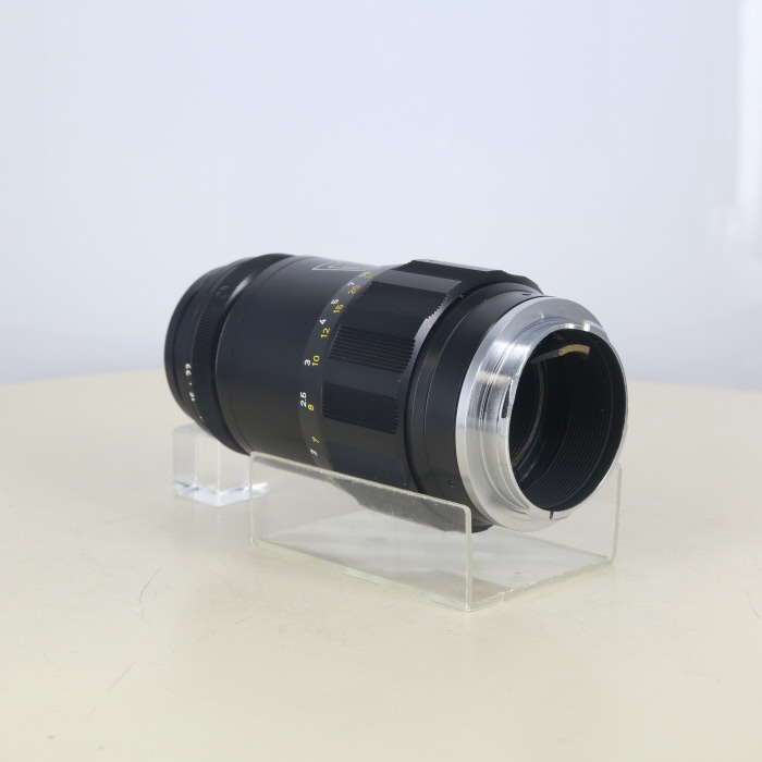 ライカ テレエルマー M 135/4