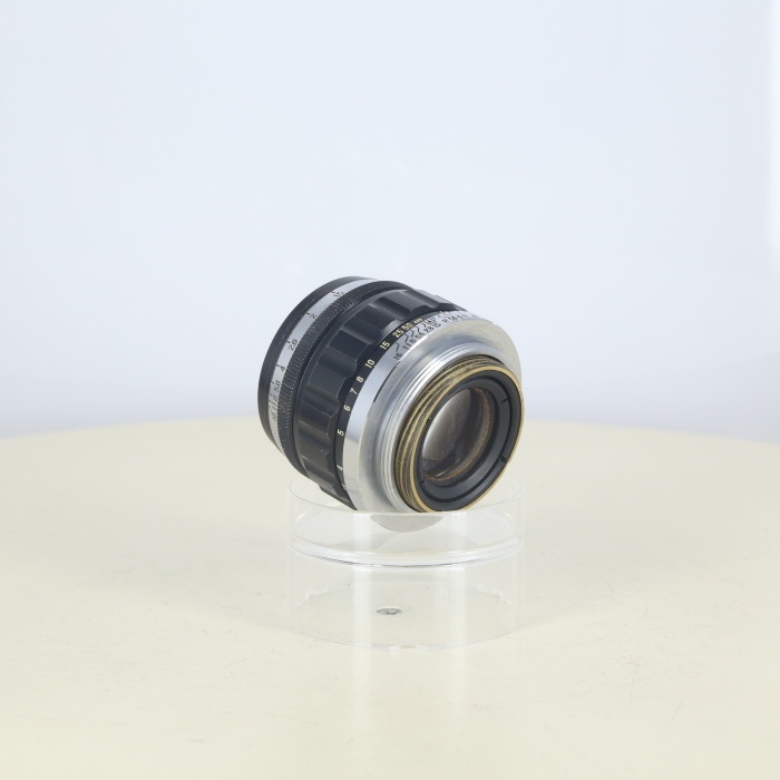 ソノタ TANAR HC L50/1.5