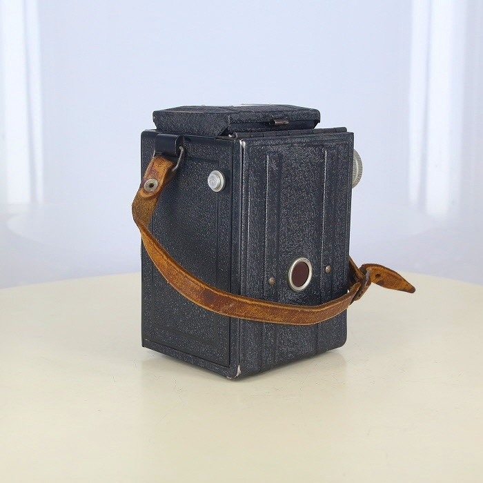 ソノタ OLBIA GITZO PARIS(75/4.5)