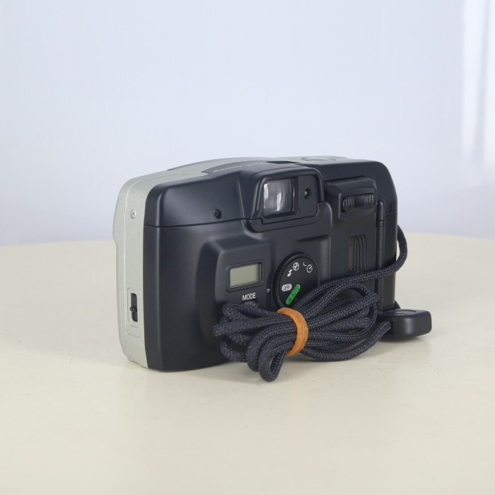 キヤノン Autoboy juno