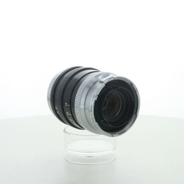 ニコン Nikkor-P 10.5/2.5(S)